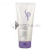 Wella SP Repair Conditioner 200ml