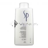 Wella SP Repair Conditioner 1000ml