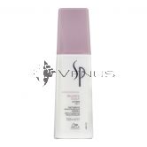 Wella SP Balance Scalp Lotion 125ml