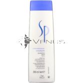 Wella SP Hydrate Shampoo 250ml