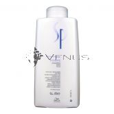 Wella SP Hydrate Shampoo 1000ml