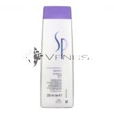 Wella SP Repair Shampoo 250ml