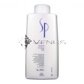 Wella SP Repair Shampoo 1000ml