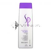 Wella SP Volumize Shampoo 250ml