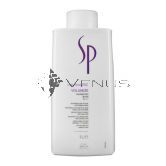 Wella SP Volumize Shampoo 1000ml