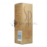 Wella SP Luxeoil Reconstructive Elixir 100ml