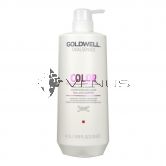 Goldwell Dualsenses Color Shampoo 1L