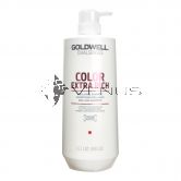 Goldwell Dualsenses Color Extra Rich Shampoo 1000ml