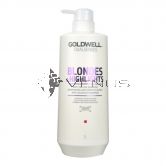 Goldwell Dualsenses Blonde & Highlight Shampoo 1L