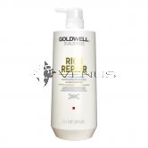 Goldwell Dualsenses Rich Repair Shampoo 1000ml