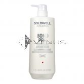 Goldwell Dualsenses Bond Pro Shampoo 1L