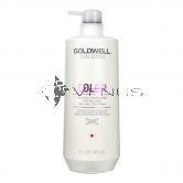 Goldwell Dualsenses Color Conditioner 1L