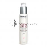 Goldwell Dualsenses Color Extra Rich 6 Effects Serum 100ml
