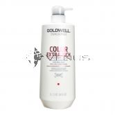 Goldwell Dualsenses Color Extra Rich Conditioner 1000ml