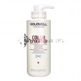 Goldwell Dualsenses Color Extra Rich 60 Seconds Treatment 500ml