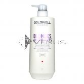 Goldwell Dualsenses Blonde & Highlight Conditioner 1L