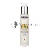 Goldwell Dualsenses Rich Repair 6 Effects Serum 100ml Color Protection