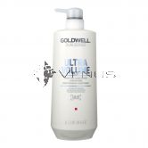 Goldwell Dualsenses Ultra Volume Bodifying Conditioner 1L