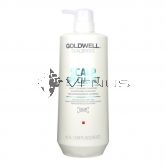 Goldwell Dualsenses Scalp Specialist Deep Cleansing Shampoo 1L