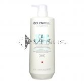 Goldwell Dualsenses Scalp Specialist Deep Cleansing Shampoo 1L