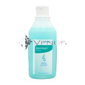 Esemtan Wash Lotion 1L (with Pump)