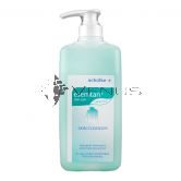 Esemtan Skin Care Skin Cleanser 1L