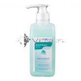 Esemtan Skin Care Skin Cleanser 500ml