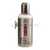 Osis+ Upload Lifting Volume Cream 200ml