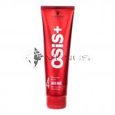 Osis+ Rock Hard Ultra Strong Glue 150ml