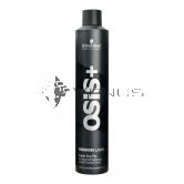 Osis+ Session Label Hairspray Strong Control 500ml