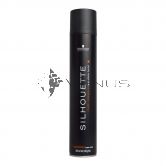 Schwarzkopf Silhouette Hairspray 500ml Super Hold