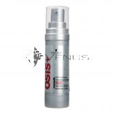 Osis+ Magic Anti Frizz Serum 50ml