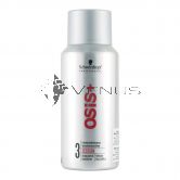 Osis+ Session 3 Hairspray Strong Control 100ml