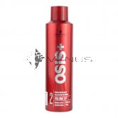 Osis+ Volume Booster Spray 250ml