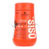 Osis+ Dust It Mattifying Volume Powder 10g