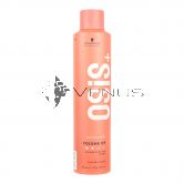 Osis+ Volume Up Volume Booster Spray 300ml