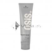 Osis+ Bounty Balm Rich Curl Cream 150ml