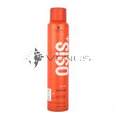 Osis+ Velvet Lightweight Wax-Effect Spray 200ml