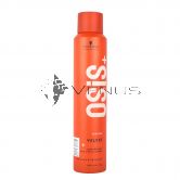 Osis+ Velvet Lightweight Wax-Effect Spray 200ml