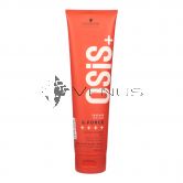 Osis+ G.Force Extra Strong Gel 150ml