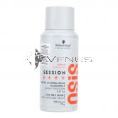 Osis+ Session Hairspray 100ml Extra Strong