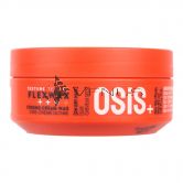 Osis+ Flexwax Strong Cream Wax 85ml