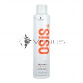 Osis+ Session Hairspray 300ml Extra Strong