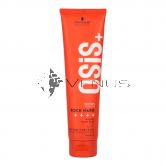 Osis+ Rock Hard Instant Hold Glue 150ml