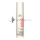 Osis+ Glow Frizz Control & Shine Serum 50ml