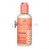 Osis+ Upload Bodifying Cream 200ml