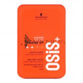 Osis+ Mess Up Matte Paste 100ml