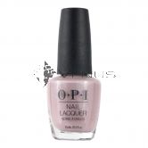 OPI Nail Lacquer 15ml Quest For Quartz