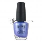 OPI Nail Lacquer 15ml You Had Me At Halo