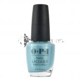 OPI Nail Lacquer 15ml Sage Simulation